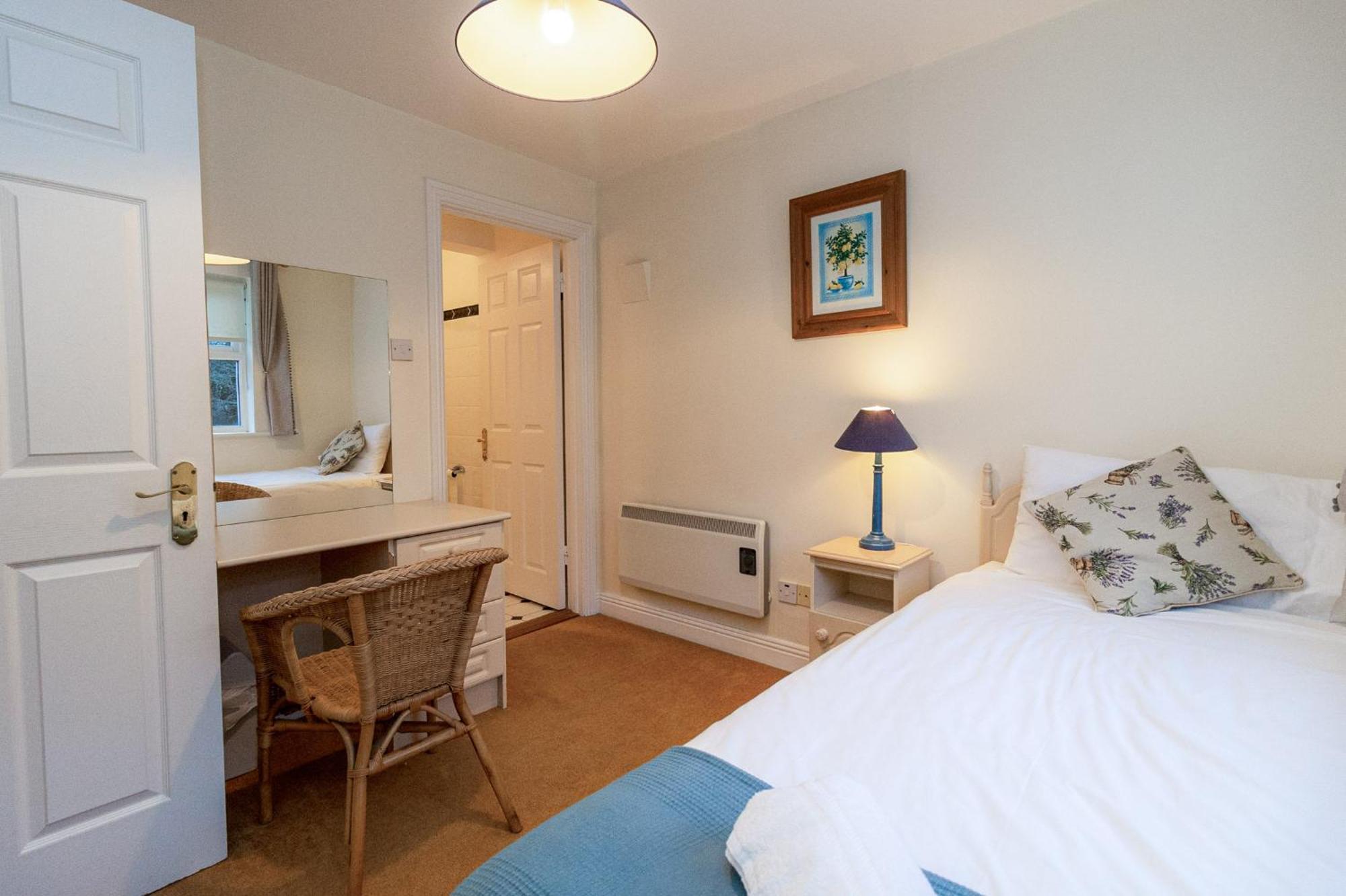 Aughrim Holiday Village No 14 By Trident Holiday Homes Εξωτερικό φωτογραφία