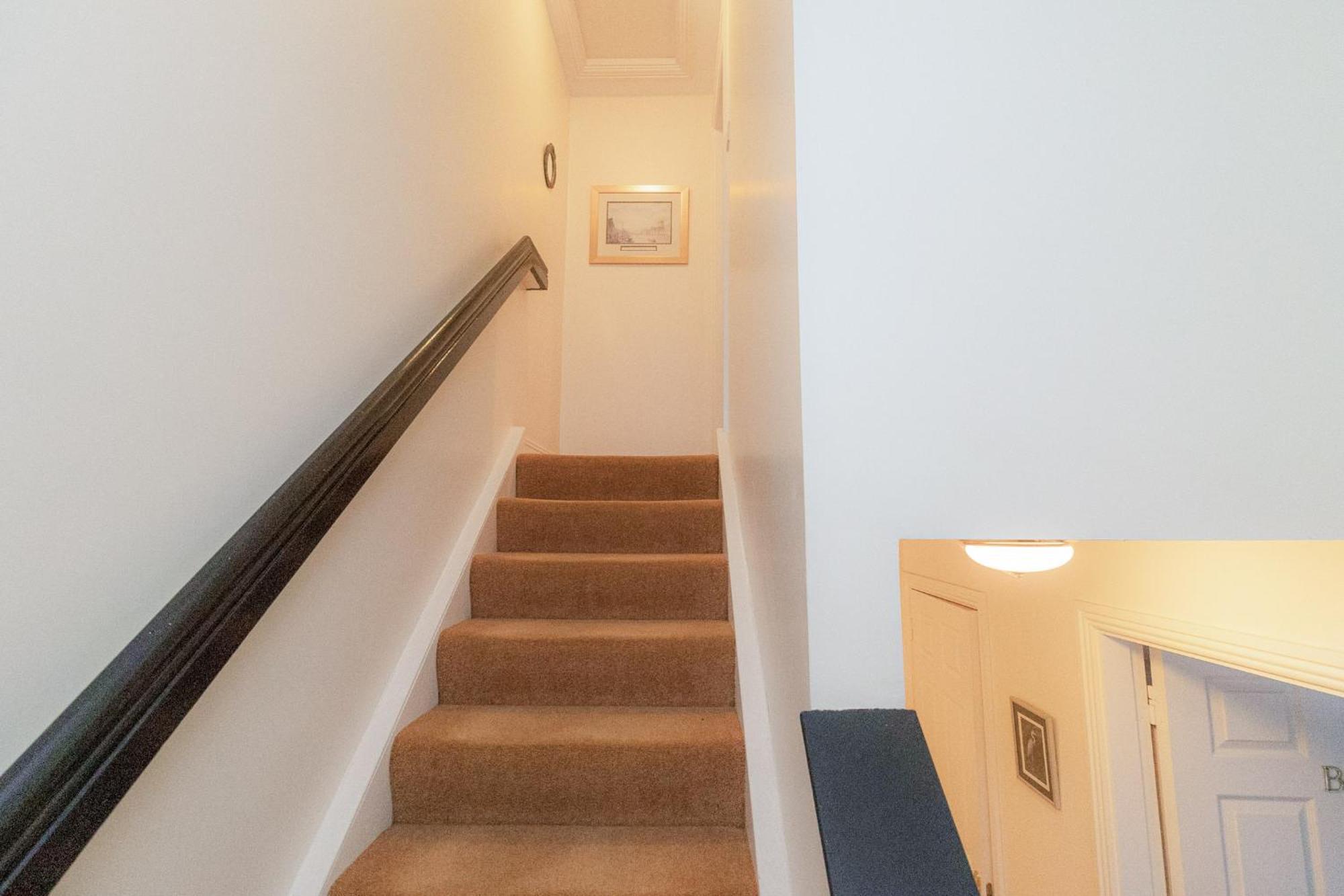 Aughrim Holiday Village No 14 By Trident Holiday Homes Εξωτερικό φωτογραφία