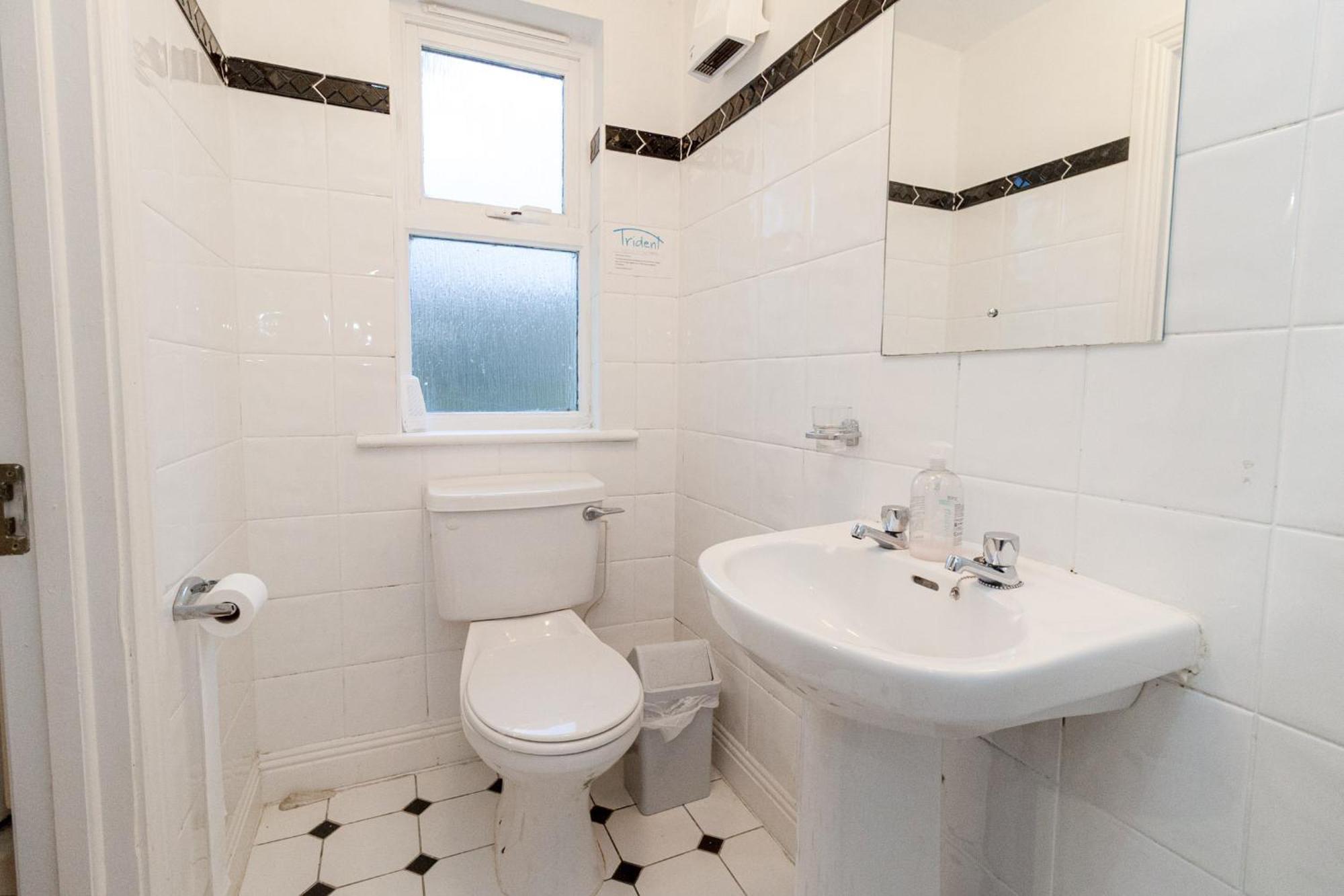 Aughrim Holiday Village No 14 By Trident Holiday Homes Εξωτερικό φωτογραφία